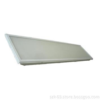High bright LED light panel 300X1200mm